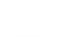 logo-w-albergo-romagna